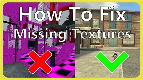 how to install css textures for gmod|[Guide] Installing Gmod Additional Textures (CS: S, HL2).
